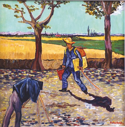 18-BS 20120818 Schobess 01-K1